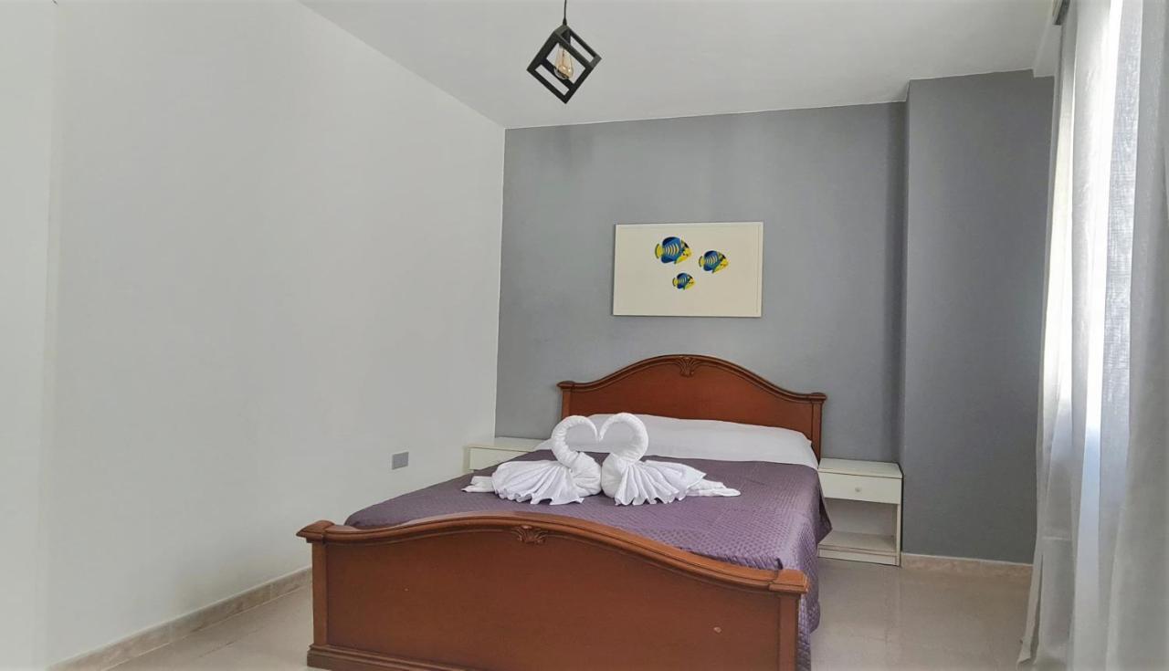 Holiday House In Siniscola Villa Exterior foto