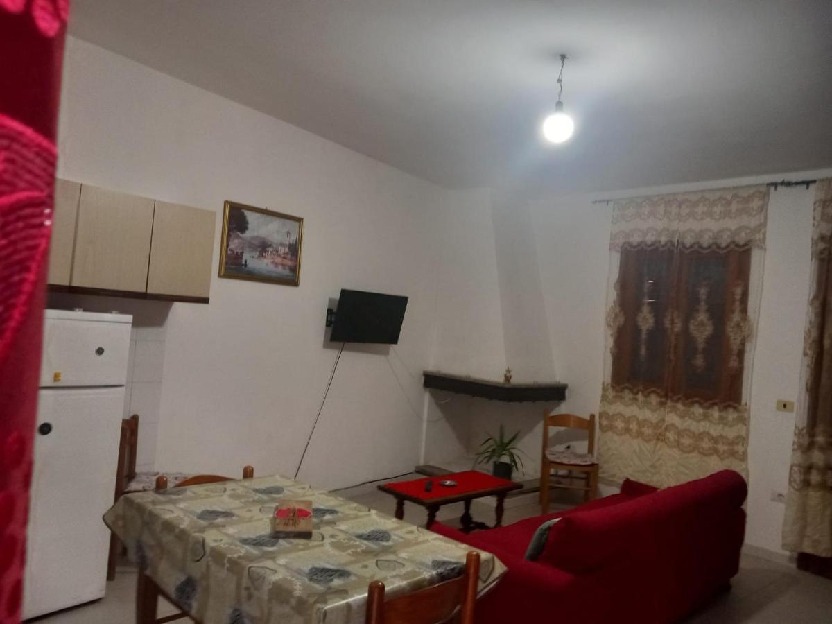 Holiday House In Siniscola Villa Exterior foto
